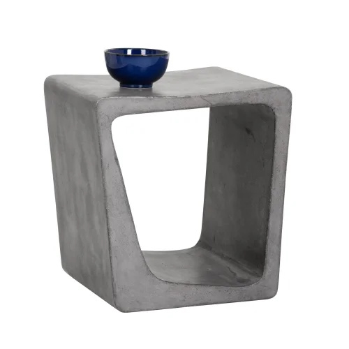 dynamichomedecor-106708