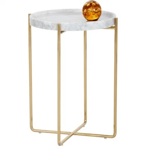 dynamichomedecor-106719