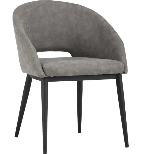dynamichomedecor-106725