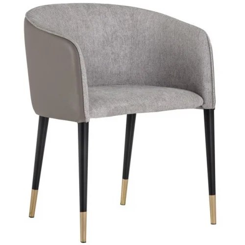 dynamichomedecor-106743