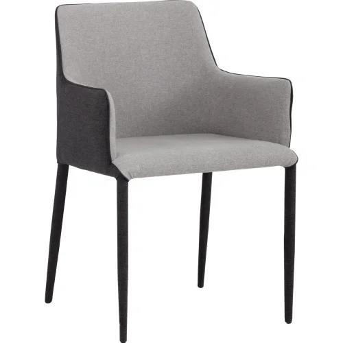 dynamichomedecor-106751
