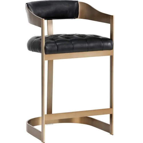 dynamichomedecor-106770