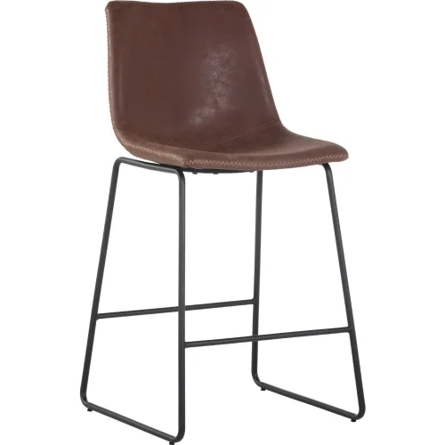dynamichomedecor-106777