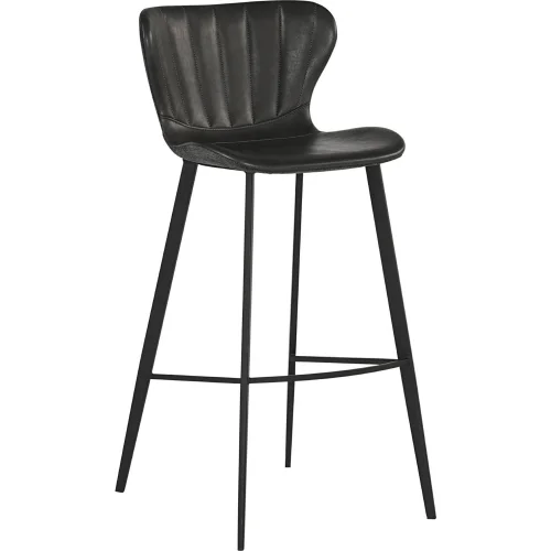 dynamichomedecor-106787