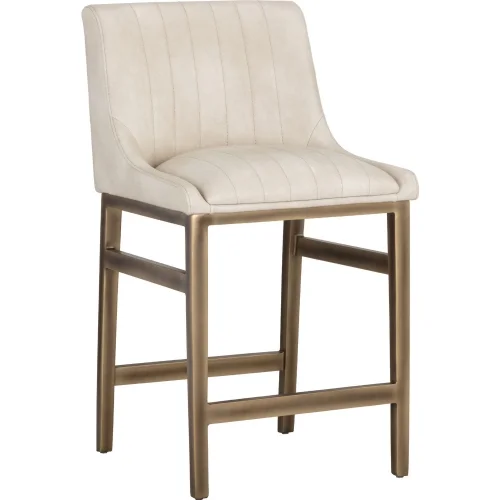 dynamichomedecor-106821