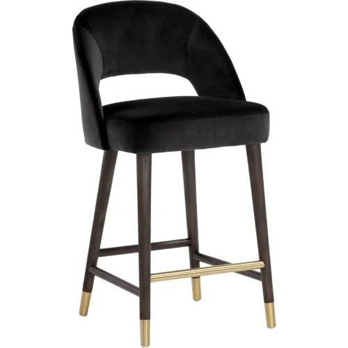 dynamichomedecor-106843