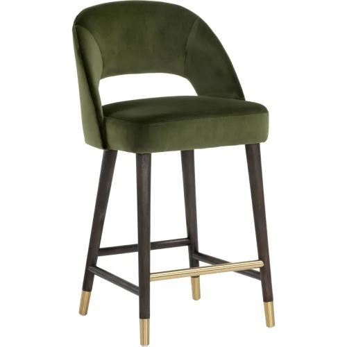 dynamichomedecor-106852