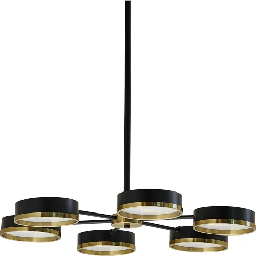 dynamichomedecor-106853