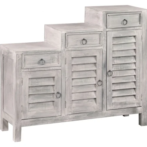 dynamichomedecor-106889
