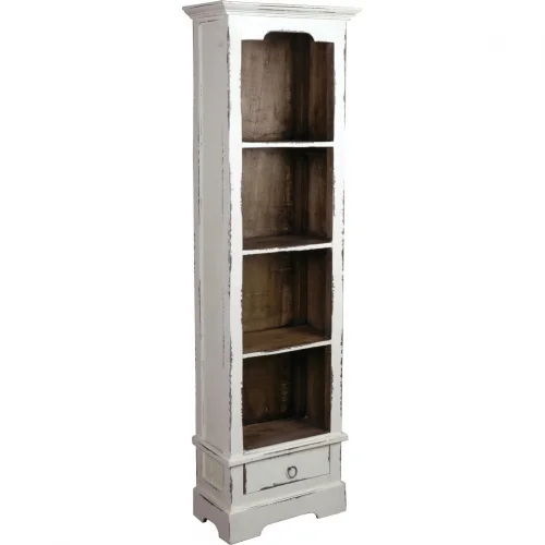 dynamichomedecor-106897