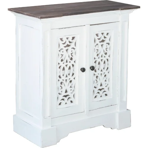 dynamichomedecor-106902