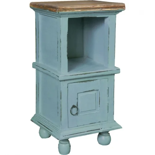 dynamichomedecor-106908