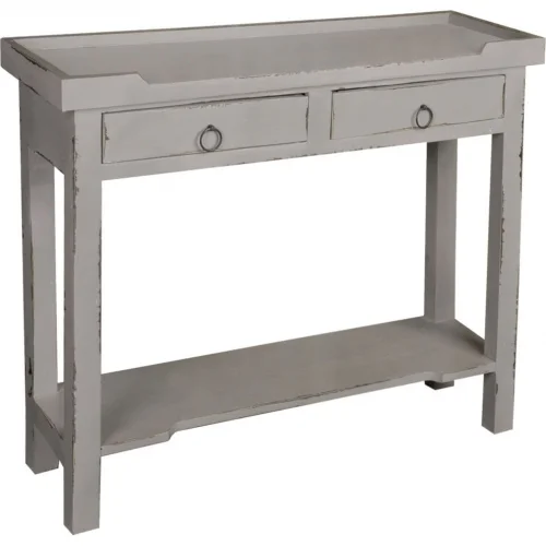dynamichomedecor-106926