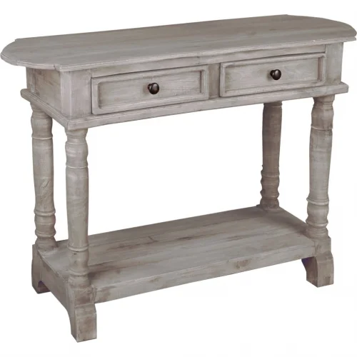 dynamichomedecor-106927