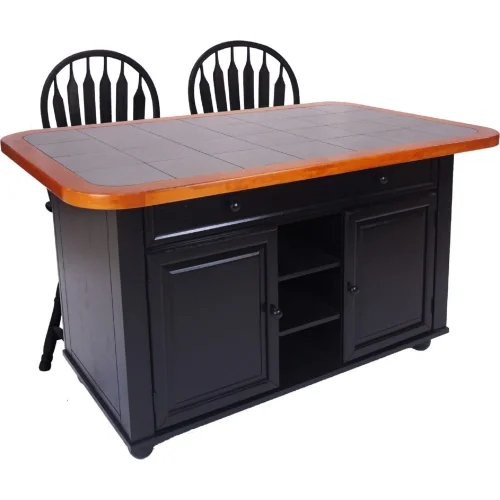 dynamichomedecor-106943