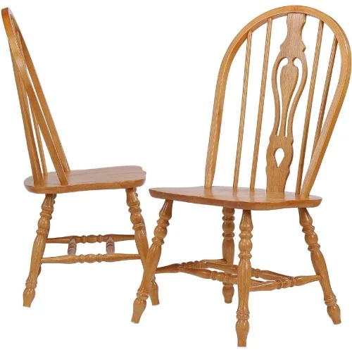 dynamichomedecor-106953