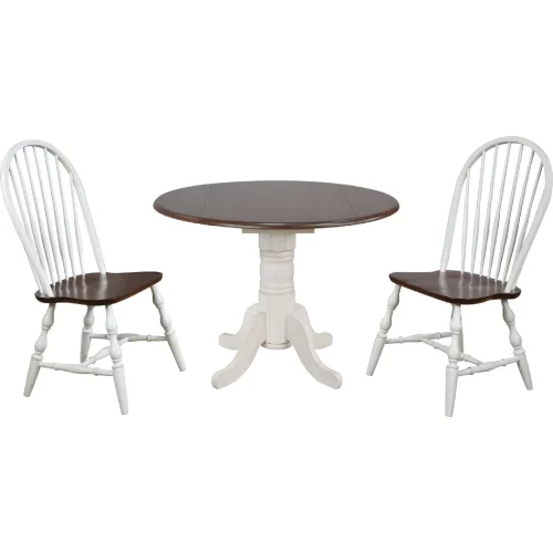 dynamichomedecor-106988
