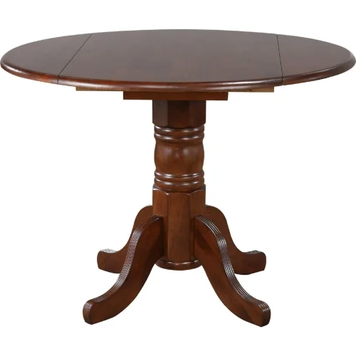 dynamichomedecor-106994