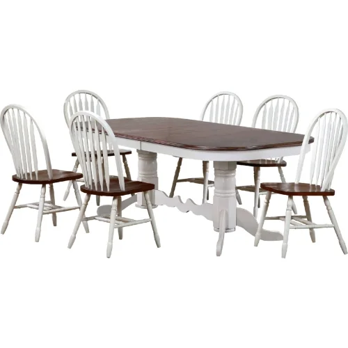 dynamichomedecor-107013