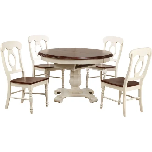 dynamichomedecor-107029