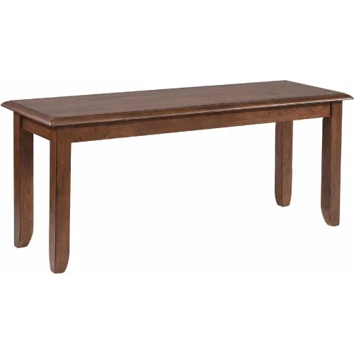 dynamichomedecor-107048