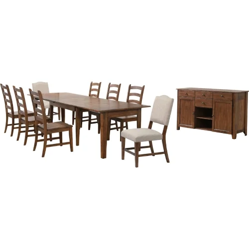 dynamichomedecor-107068