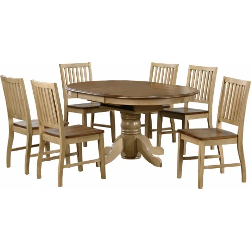 dynamichomedecor-107090