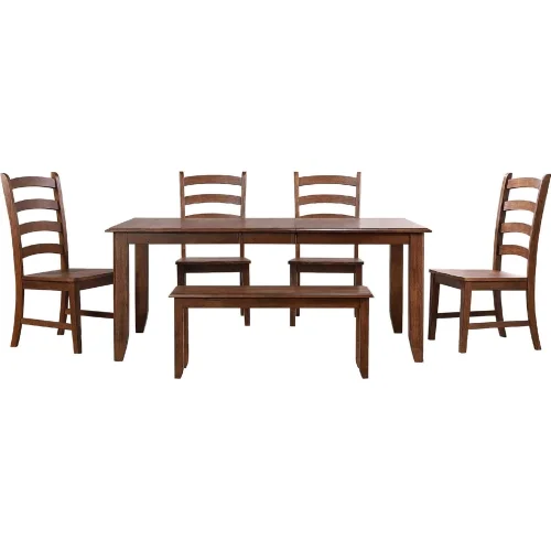 dynamichomedecor-107103