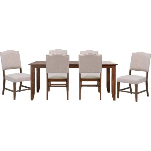 dynamichomedecor-107104