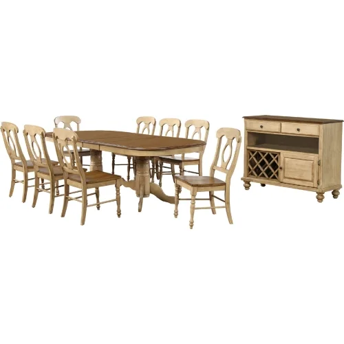 dynamichomedecor-107109