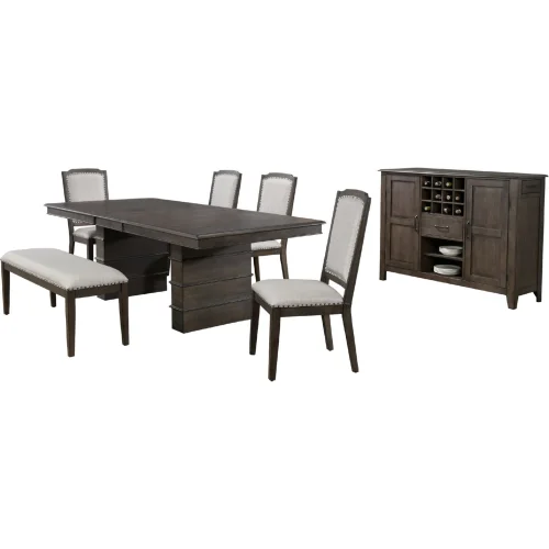 dynamichomedecor-107131
