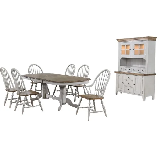 dynamichomedecor-107154