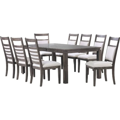 dynamichomedecor-107183