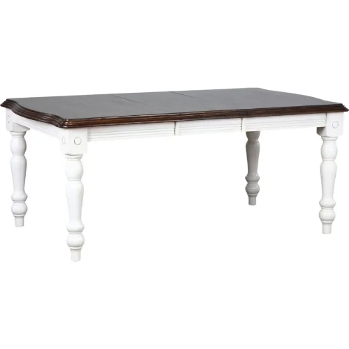 dynamichomedecor-107210