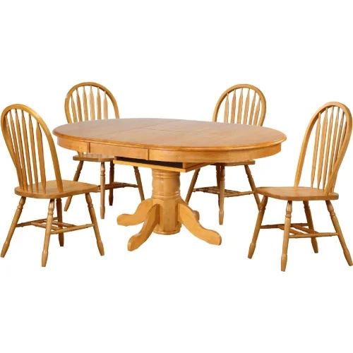 dynamichomedecor-107215
