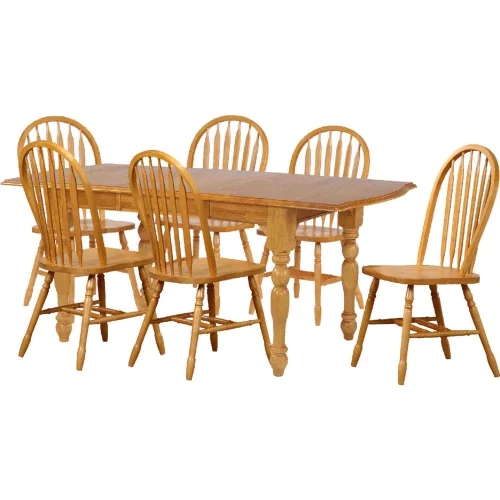 dynamichomedecor-107229