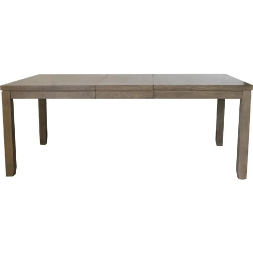 dynamichomedecor-107251
