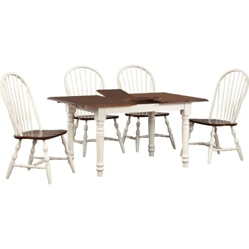 dynamichomedecor-107297