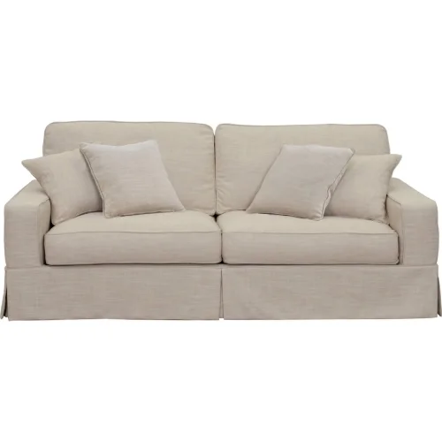 dynamichomedecor-107320