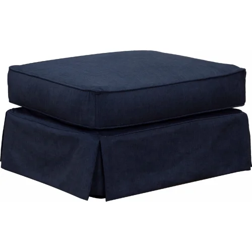 dynamichomedecor-107339