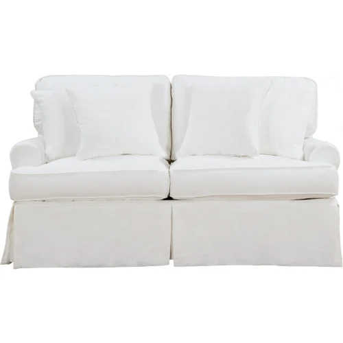 dynamichomedecor-107380