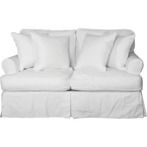 dynamichomedecor-107382