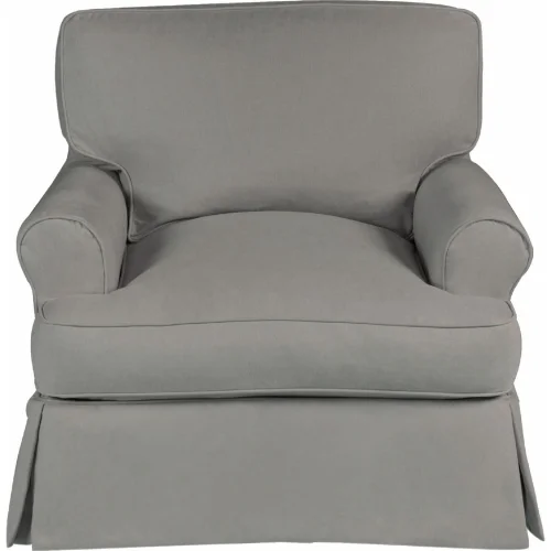 dynamichomedecor-107396