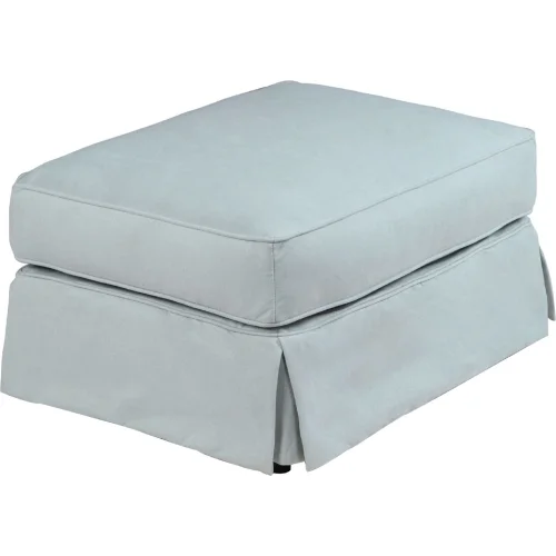 dynamichomedecor-107398