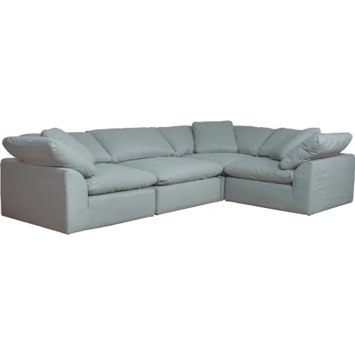 dynamichomedecor-107416