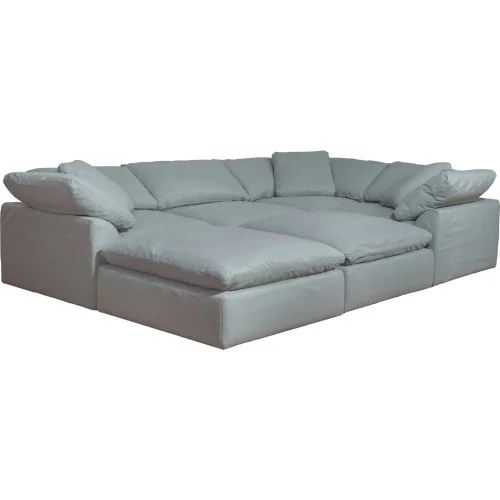 dynamichomedecor-107419