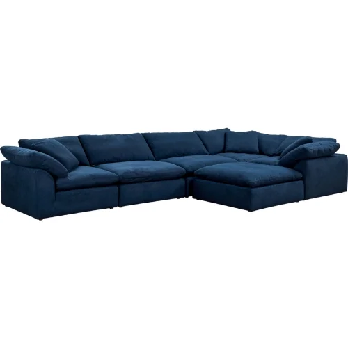 dynamichomedecor-107433