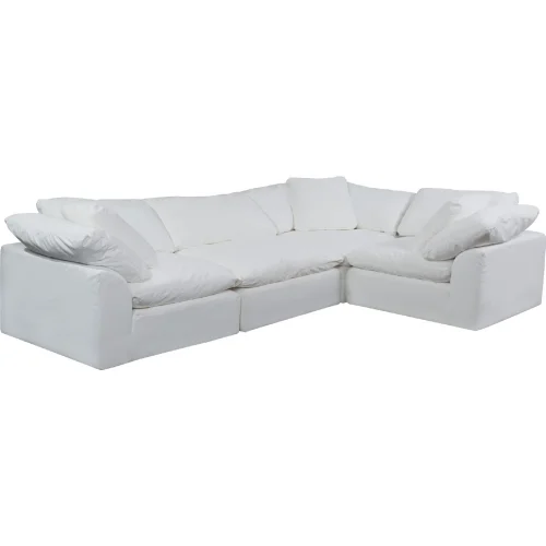 dynamichomedecor-107441