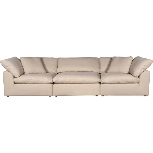dynamichomedecor-107448