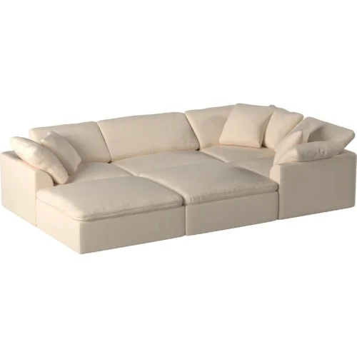dynamichomedecor-107454